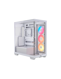 CORSAIR 3500X RSR ARGB...